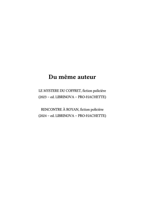 media/pim/13309126_1t837nis_2_a771b