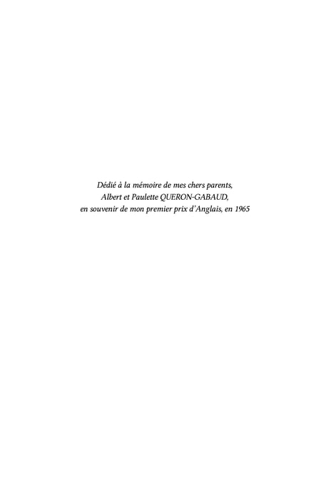 media/pim/13309126_uaiji00m_6_f1265