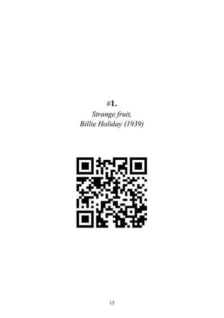 media/pim/13309127_1k7j0uqz_10_2b3b6