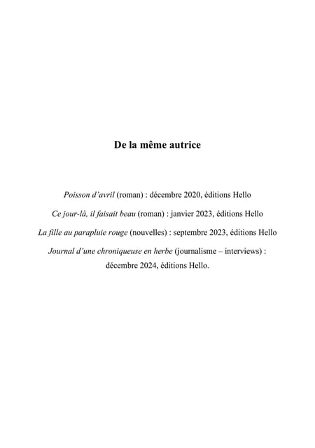 media/pim/13309127_ehos107u_2_b1168