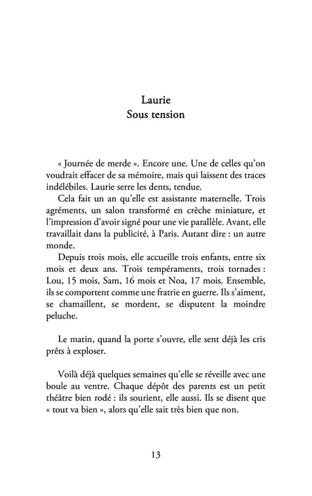 media/pim/13309129_19nxm91l_9_2e90a
