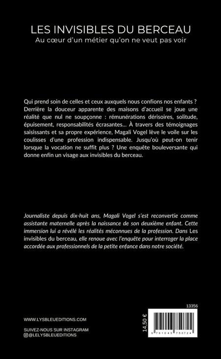 media/pim/13309129_1nu7gtvr_2_cc4e5