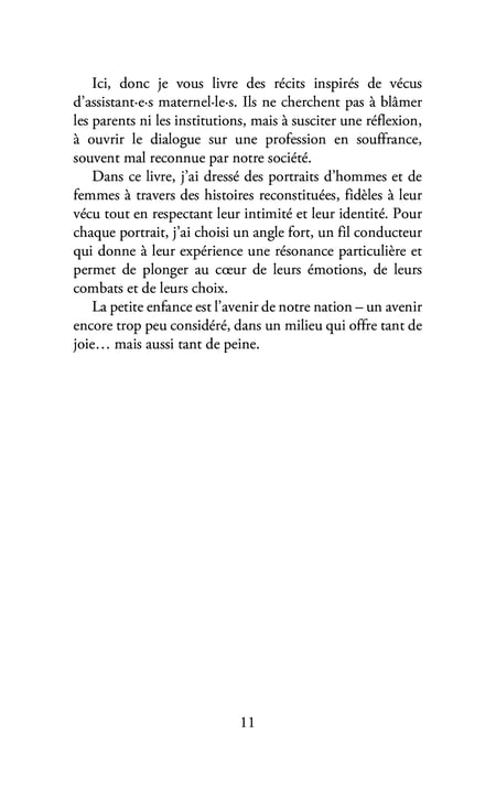 media/pim/13309129_5sw9zyej_7_6816c