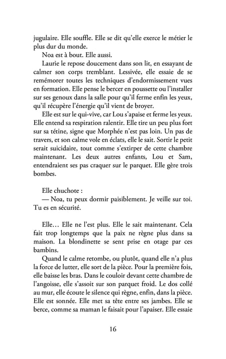 media/pim/13309129_gif2uubg_12_6829f