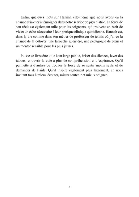 media/pim/13309130_14fxd8b1_3_c9c41