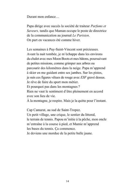 media/pim/13309130_4xv7nqs0_11_434ed