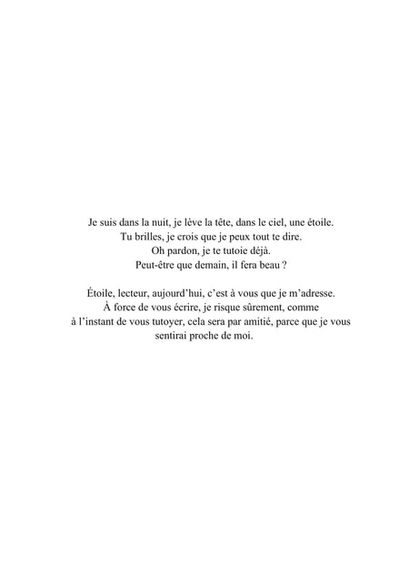 media/pim/13309130_besjpjgw_6_1c0fd