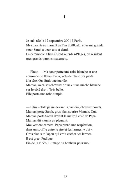 media/pim/13309130_x98jgjcu_10_0446d