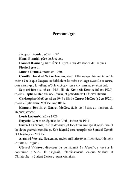 media/pim/13309131_1s88jc15_6_a5c3f