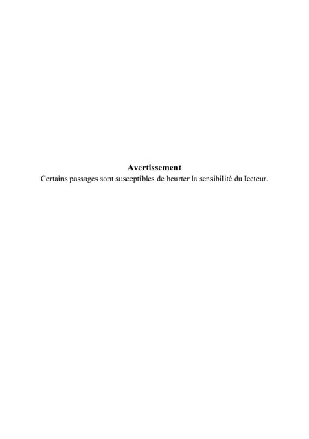 media/pim/13309131_de983lzi_2_872cf