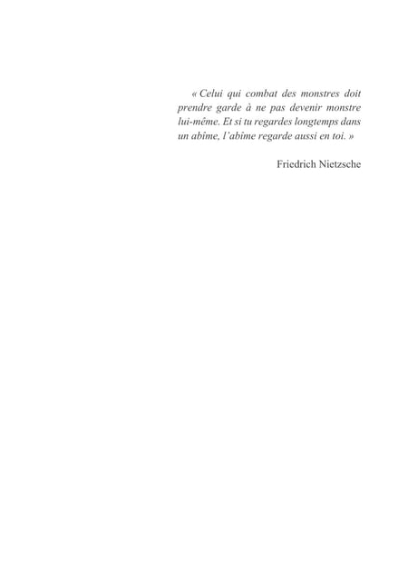 media/pim/13309131_o3vfcea8_4_6da15