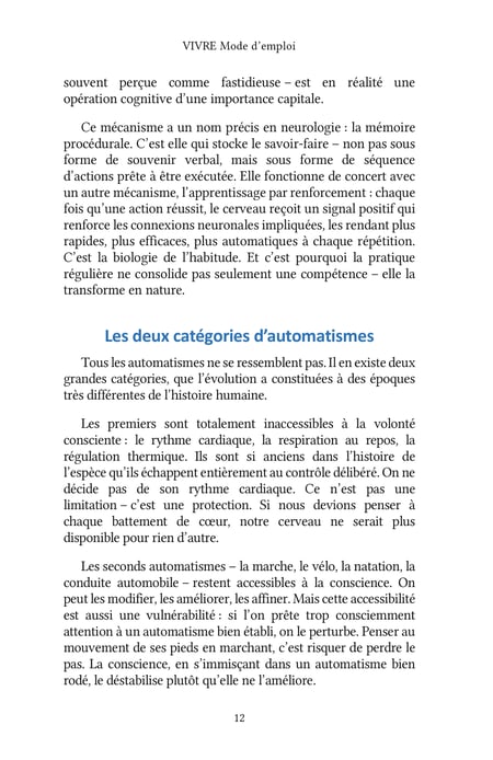media/pim/13309132_1fkddxpl_9_4132b