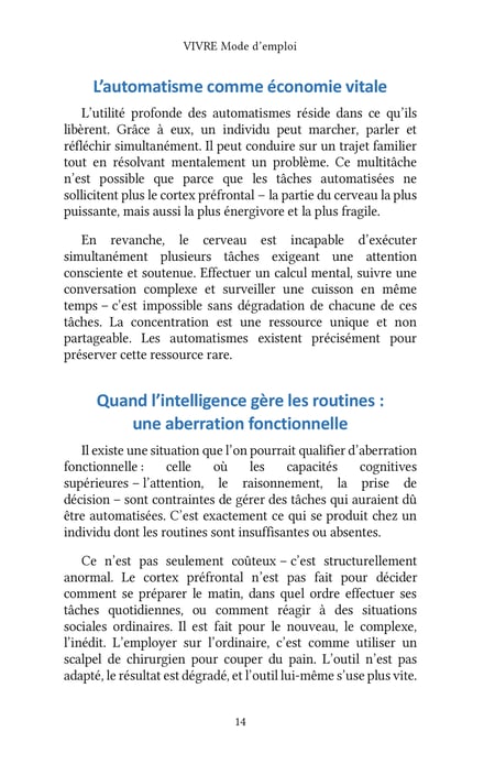media/pim/13309132_1h9mu08a_11_65c26