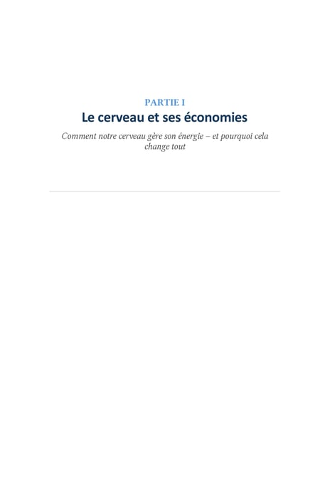 media/pim/13309132_1qeja13a_6_70209