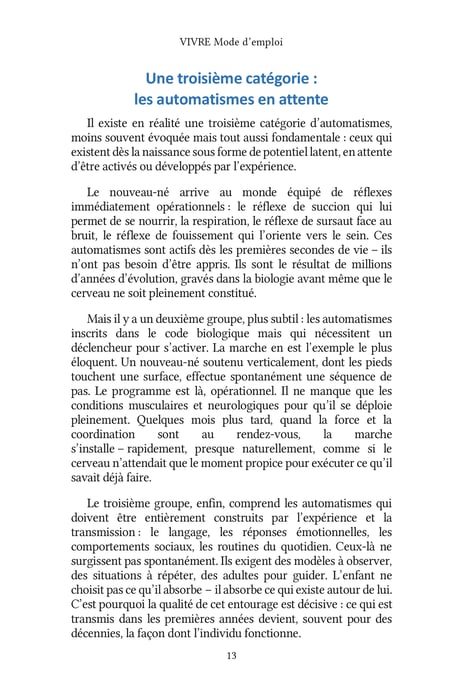 media/pim/13309132_bsuyzh4v_10_00f0e