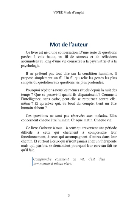 media/pim/13309132_wmw068ai_2_eac5e