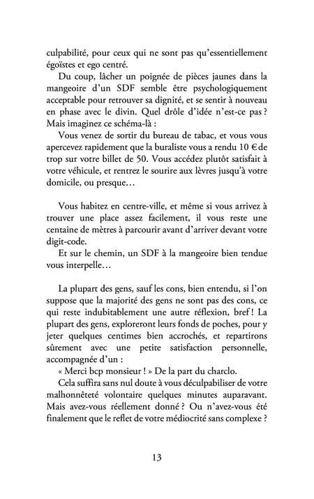 media/pim/13309133_14jsklri_9_254db