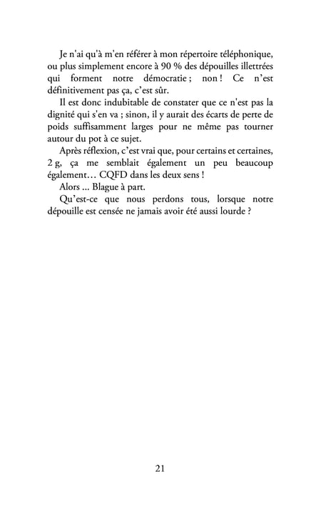media/pim/13309133_165l04jx_17_198f8