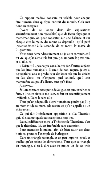 media/pim/13309133_1vginelm_14_c029b
