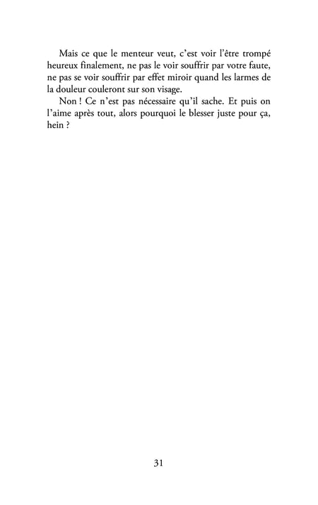 media/pim/13309133_7y8ry5hj_27_5dcd8