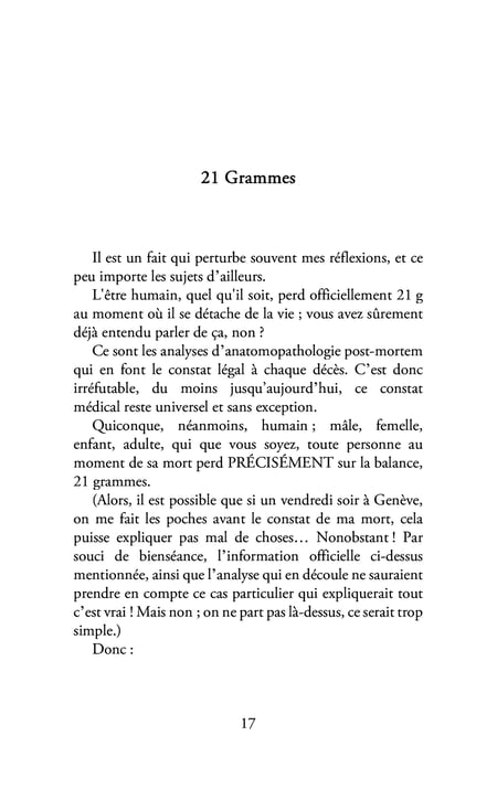 media/pim/13309133_8egrq3ke_13_36a7f
