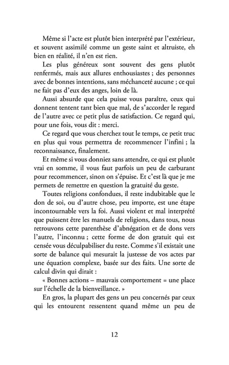 media/pim/13309133_rd4hvotf_8_cba64