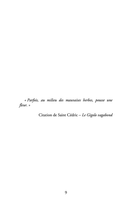 media/pim/13309133_sxo3ni22_5_0b03d