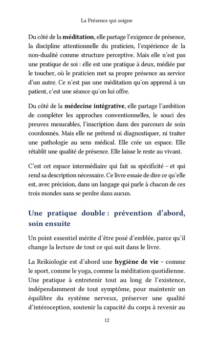 media/pim/13309135_1e3l0wxg_9_67373