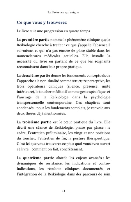 media/pim/13309135_2mgtswso_11_fb250