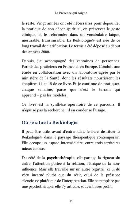 media/pim/13309135_893emll0_8_11c08