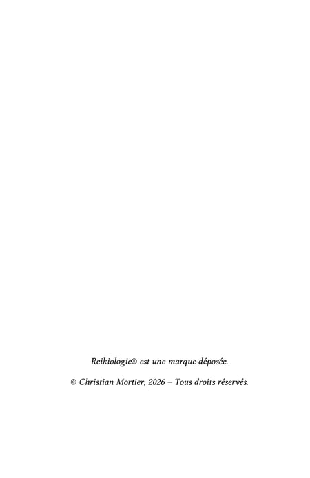 media/pim/13309135_inkt4h8q_2_3ffbf