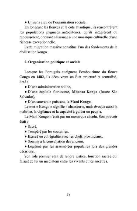 media/pim/13309141_13u4yvcs_24_ffefb