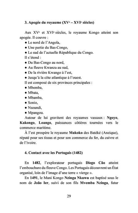 media/pim/13309141_1flk75ly_25_ebe26