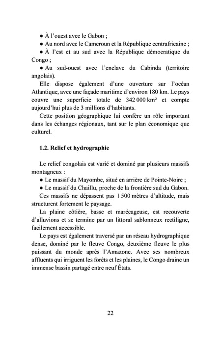 media/pim/13309141_1gibnmj5_18_5bed7
