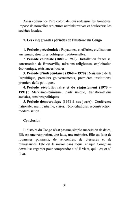 media/pim/13309141_1tfrfdwr_27_06124