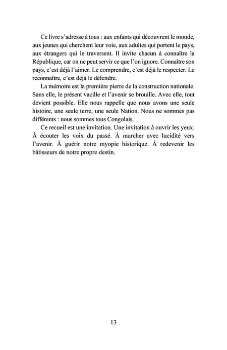 media/pim/13309141_3k7x97p6_9_dc393