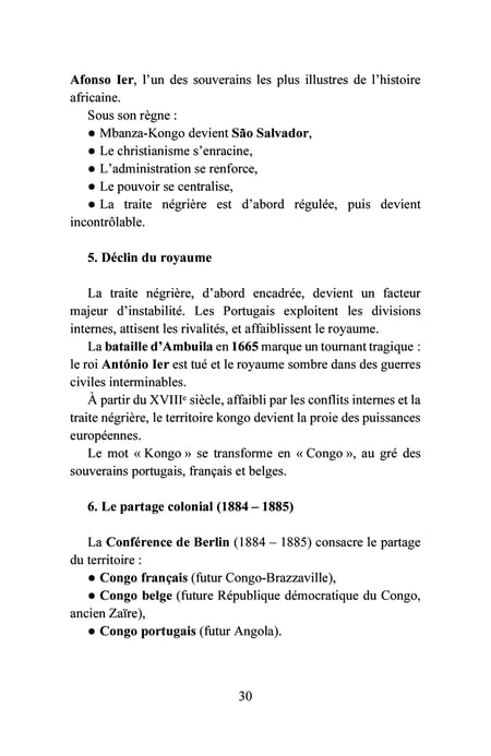 media/pim/13309141_dinbx0t2_26_ea398