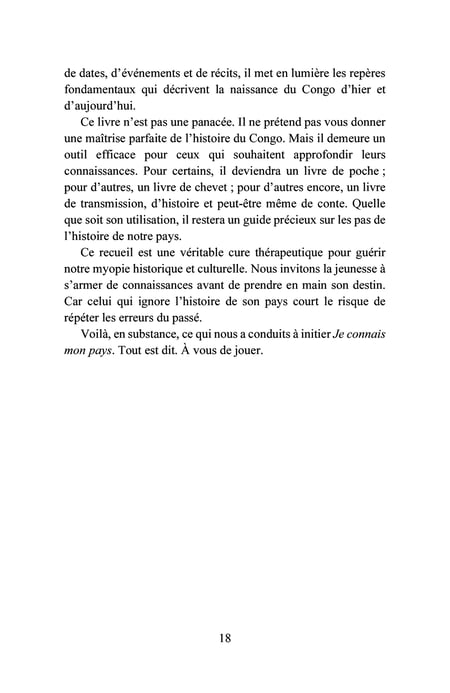 media/pim/13309141_gsfvcw34_14_ca642