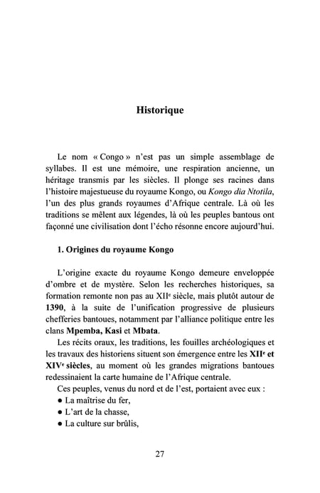 media/pim/13309141_qaa97aiz_23_404a7