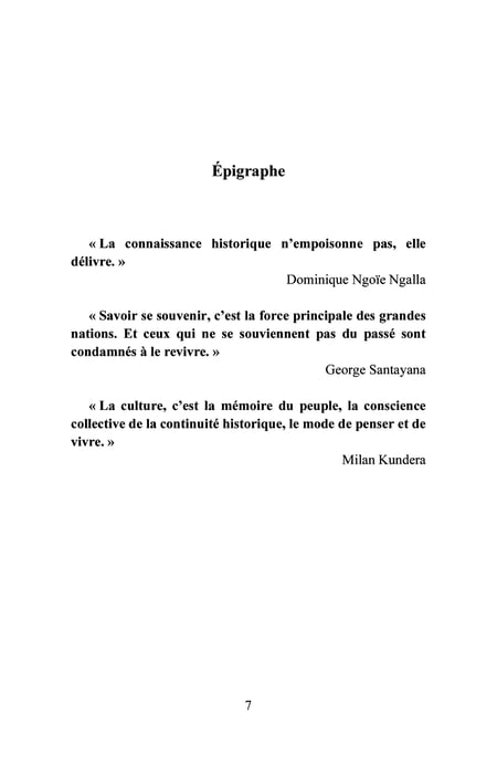 media/pim/13309141_rc52rbsi_3_d3213
