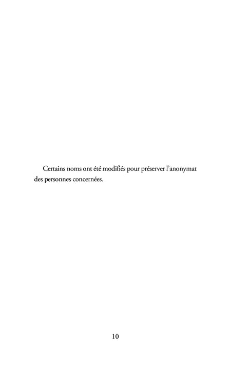 media/pim/13309142_e8j0wsxs_6_65e45