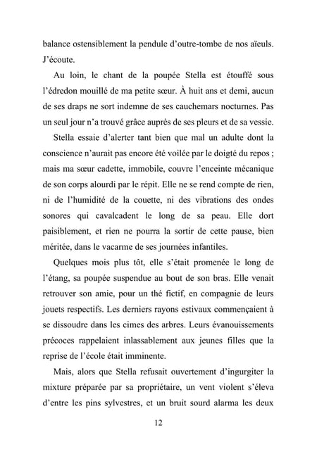 media/pim/13309143_1lerpxsz_9_53e38