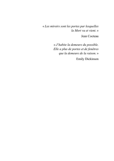 media/pim/13309143_ptjuiqdv_2_204c2