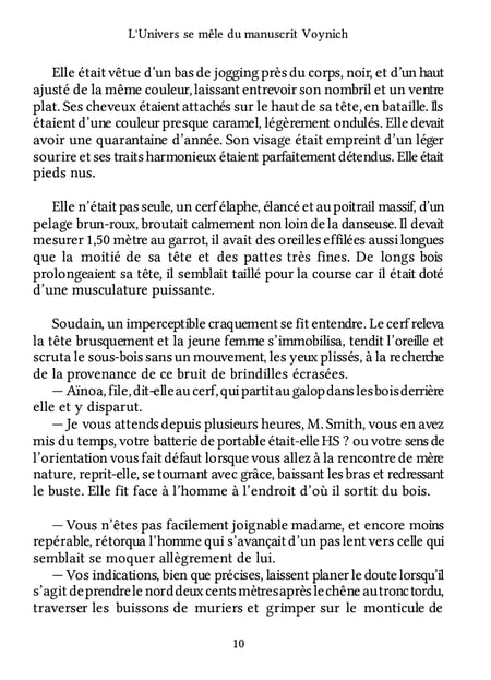 media/pim/13309144_jzoz9tro_7_05768