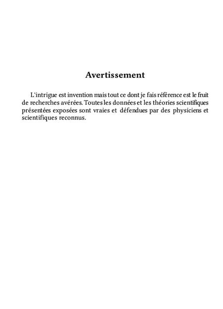 media/pim/13309144_t6f56kni_4_bccb9