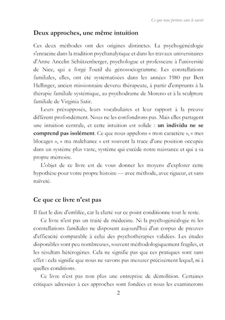media/pim/13309176_1c3ma5tw_12_7d29b