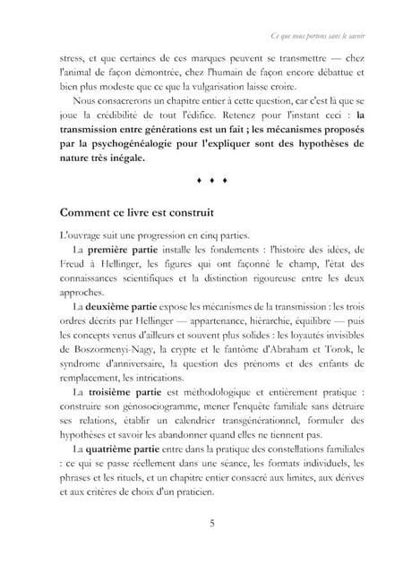 media/pim/13309176_1gllz16p_15_bf137