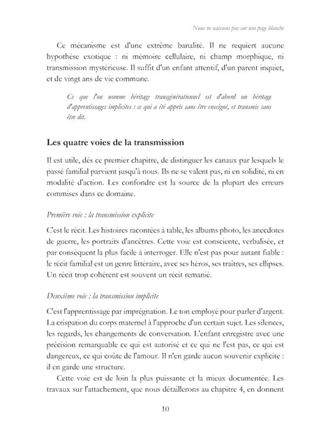 media/pim/13309176_ec4axqaw_20_7693d