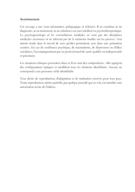 media/pim/13309176_ngtfi1rf_8_4f00c