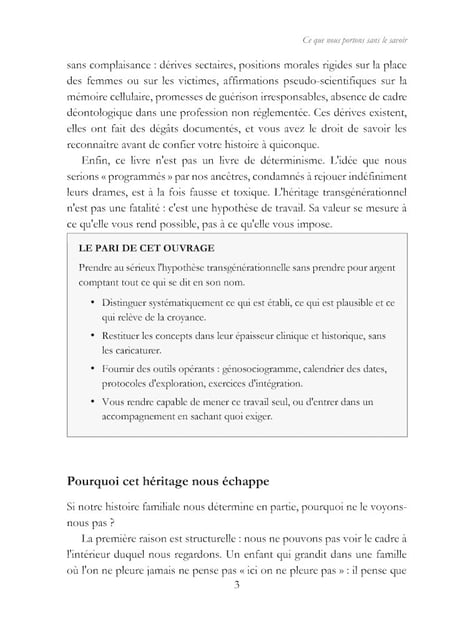 media/pim/13309176_o1l46hiq_13_78642